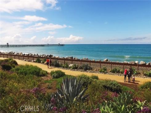 232 W Mariposa , San Clemente, CA