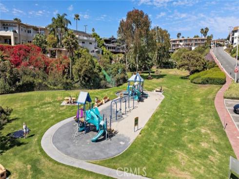 232 W Mariposa , San Clemente, CA