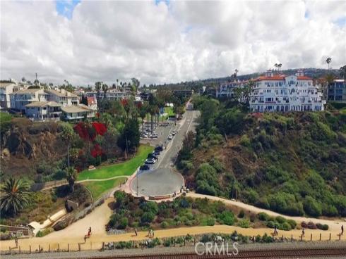 232 W Mariposa , San Clemente, CA