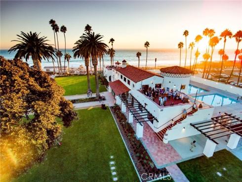 232 W Mariposa  , San Clemente, CA