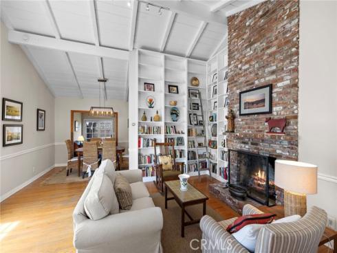 232 W Mariposa , San Clemente, CA