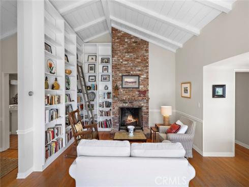 232 W Mariposa , San Clemente, CA