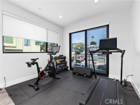 140 W Canada A , San Clemente, CA