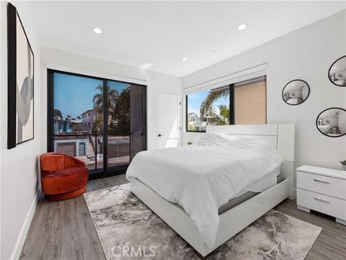 140 W Canada A , San Clemente, CA