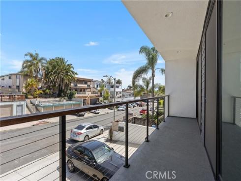140 W Canada A , San Clemente, CA