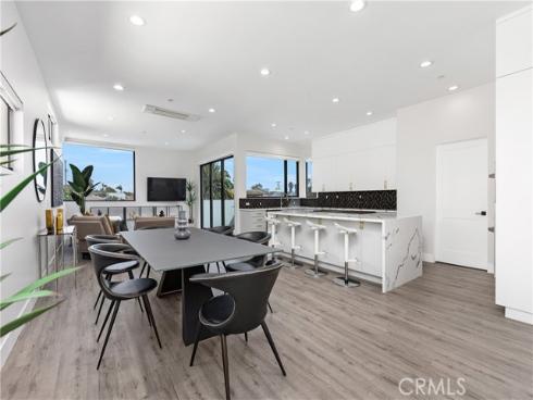 140 W Canada A , San Clemente, CA