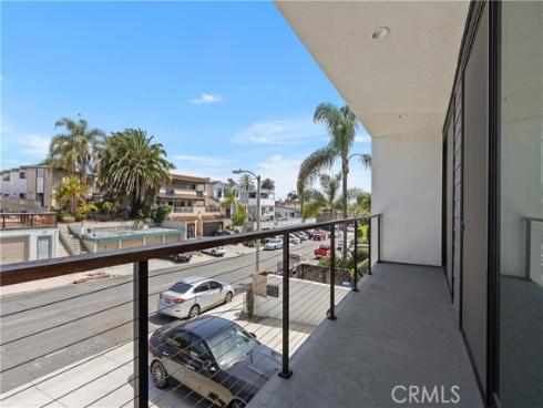 140 W Canada A , San Clemente, CA