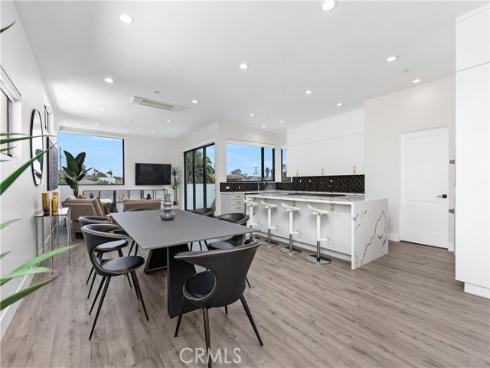 140 W Canada A , San Clemente, CA