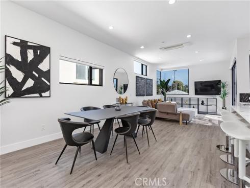 140 W Canada A , San Clemente, CA