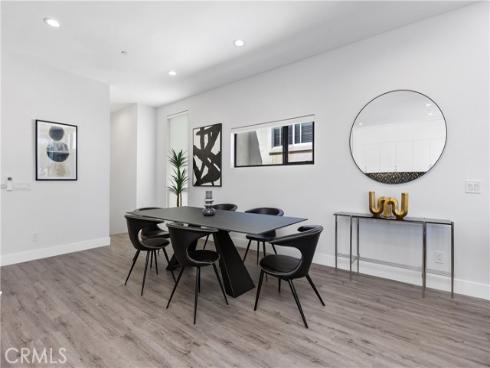 140 W Canada A , San Clemente, CA