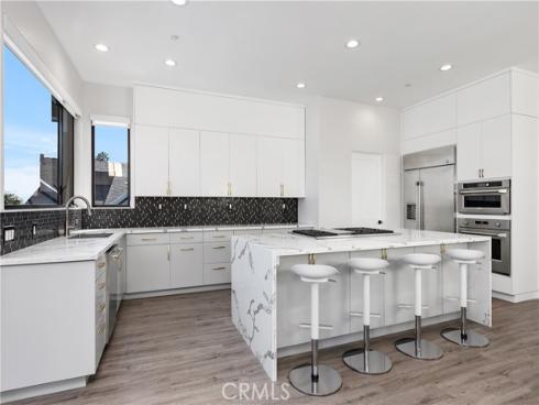 140 W Canada A , San Clemente, CA