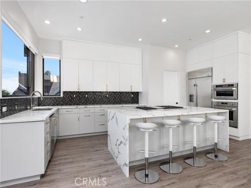 140 W Canada A , San Clemente, CA