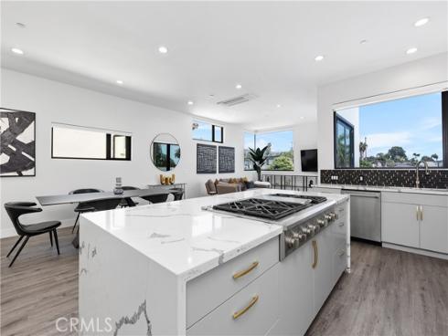 140 W Canada A , San Clemente, CA
