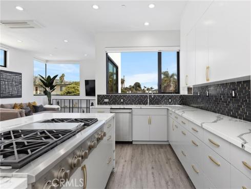 140 W Canada A , San Clemente, CA