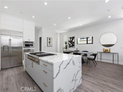 140 W Canada A , San Clemente, CA