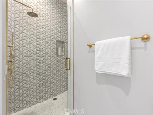 140 W Canada A , San Clemente, CA