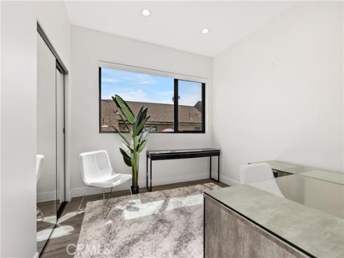 140 W Canada A , San Clemente, CA