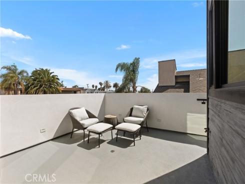 140 W Canada A , San Clemente, CA