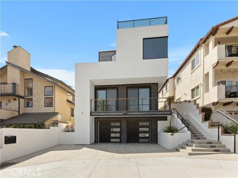 140 W Canada A , San Clemente, CA