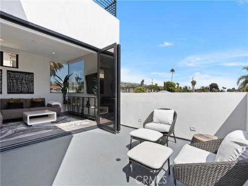 140 W Canada A , San Clemente, CA