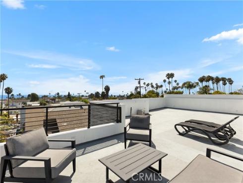 140 W Canada A , San Clemente, CA