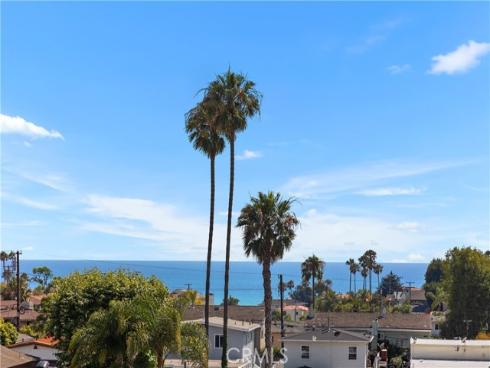 140 W Canada A , San Clemente, CA
