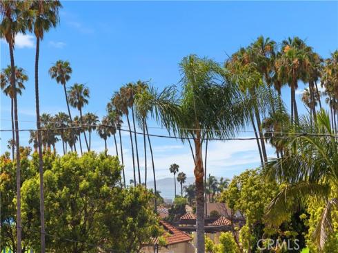 140 W Canada  A , San Clemente, CA