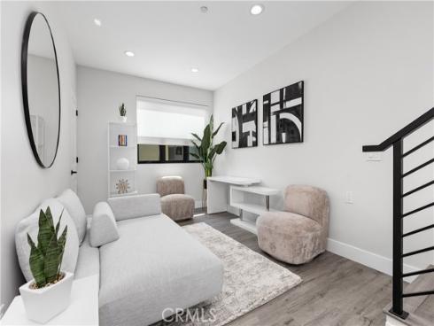 140 W Canada A , San Clemente, CA