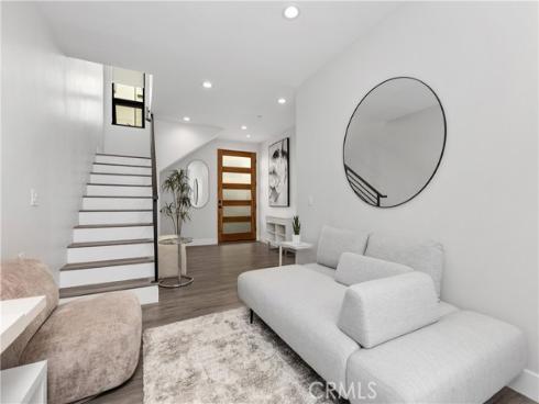 140 W Canada A , San Clemente, CA
