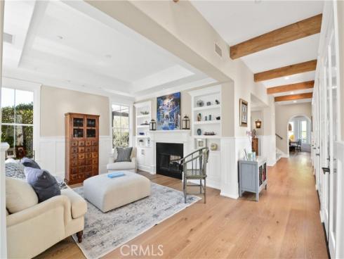 8 Calle Angelitos , San Clemente, CA