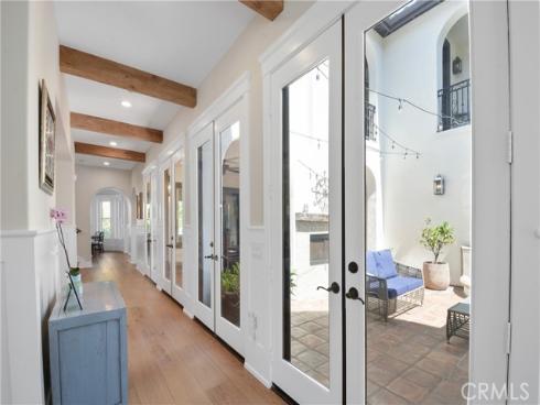 8 Calle Angelitos , San Clemente, CA