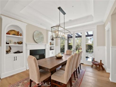 8 Calle Angelitos , San Clemente, CA