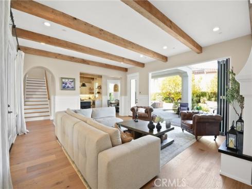 8 Calle Angelitos , San Clemente, CA