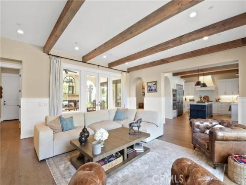 8 Calle Angelitos , San Clemente, CA