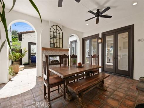 8 Calle Angelitos , San Clemente, CA