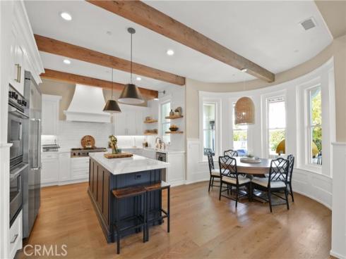 8 Calle Angelitos , San Clemente, CA