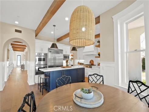 8 Calle Angelitos , San Clemente, CA
