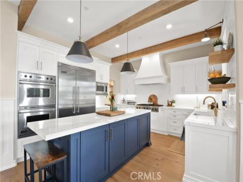 8 Calle Angelitos , San Clemente, CA