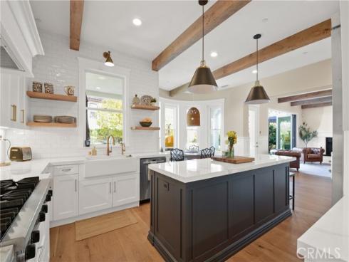 8 Calle Angelitos , San Clemente, CA