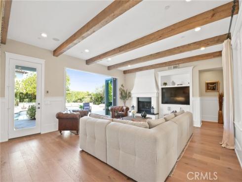 8 Calle Angelitos , San Clemente, CA