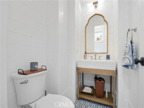 8 Calle Angelitos , San Clemente, CA