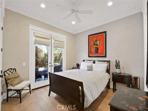 8 Calle Angelitos , San Clemente, CA