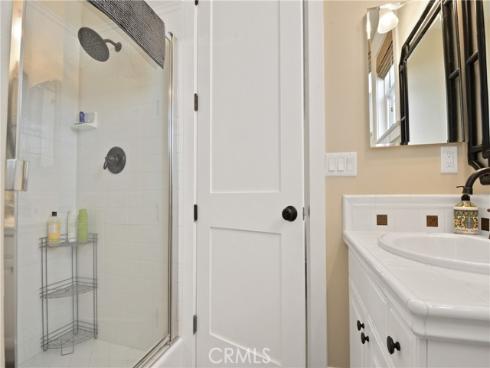 8 Calle Angelitos , San Clemente, CA