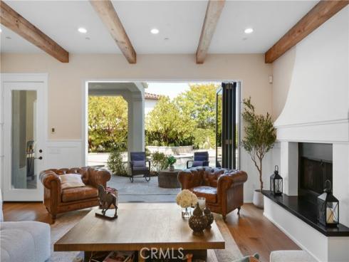 8 Calle Angelitos , San Clemente, CA