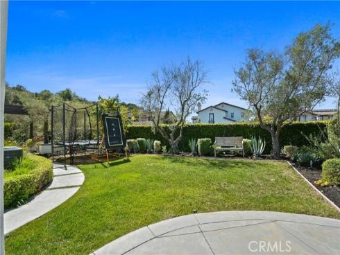 8 Calle Angelitos , San Clemente, CA