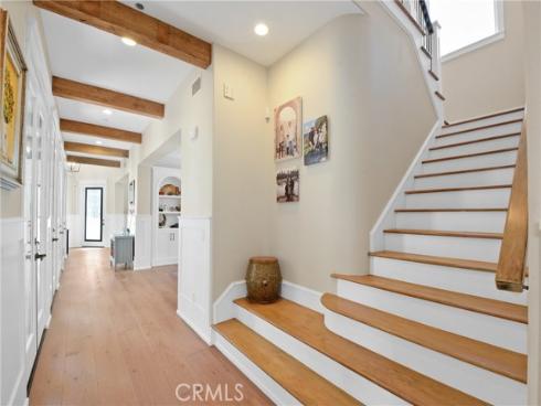 8 Calle Angelitos , San Clemente, CA