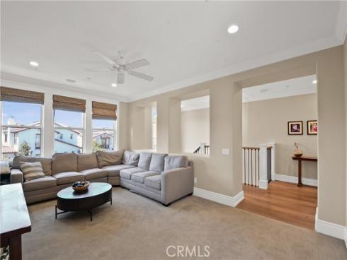 8 Calle Angelitos , San Clemente, CA