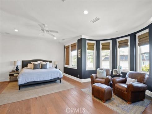 8 Calle Angelitos , San Clemente, CA