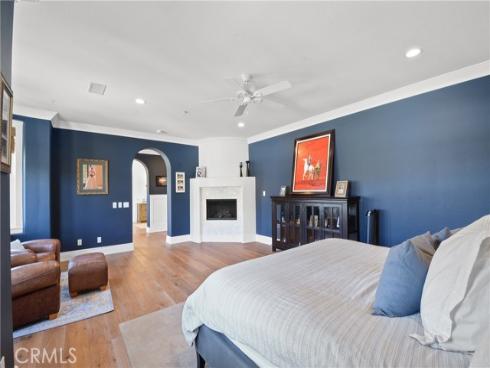 8 Calle Angelitos , San Clemente, CA