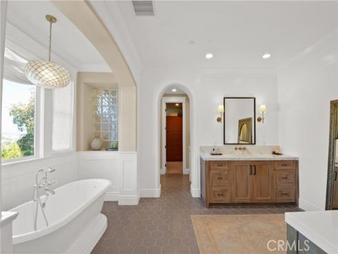 8 Calle Angelitos , San Clemente, CA